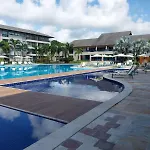 Portoparadise - Beach Class Eco life Residence