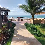 Portoparadise - Beach Class Eco life Residence