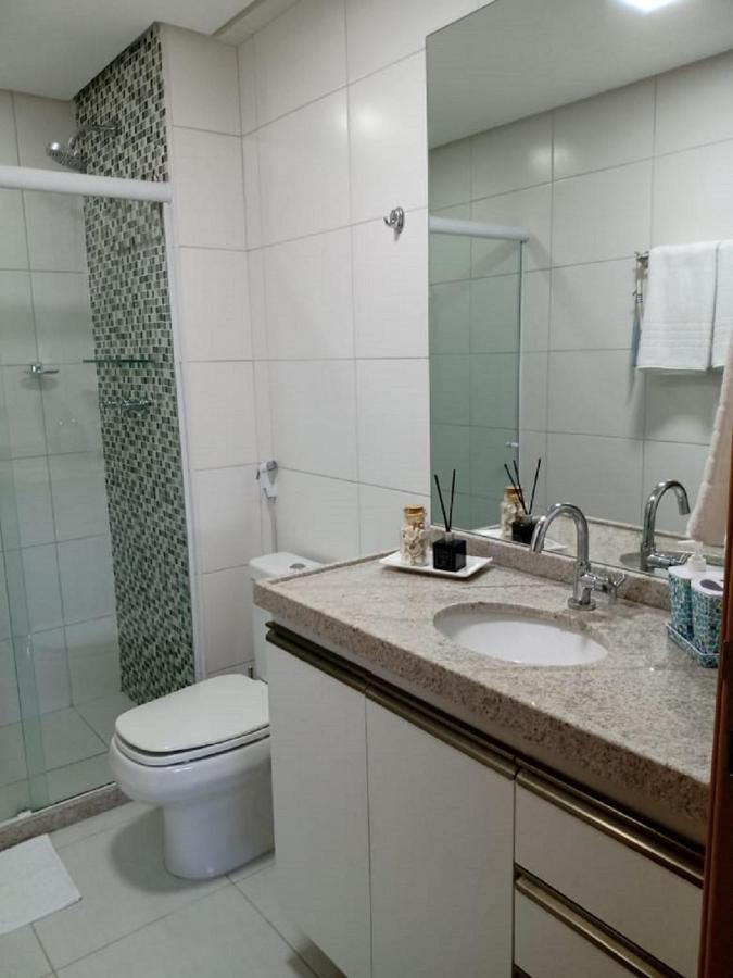 Portoparadise - Class Eco Life Apartamento *