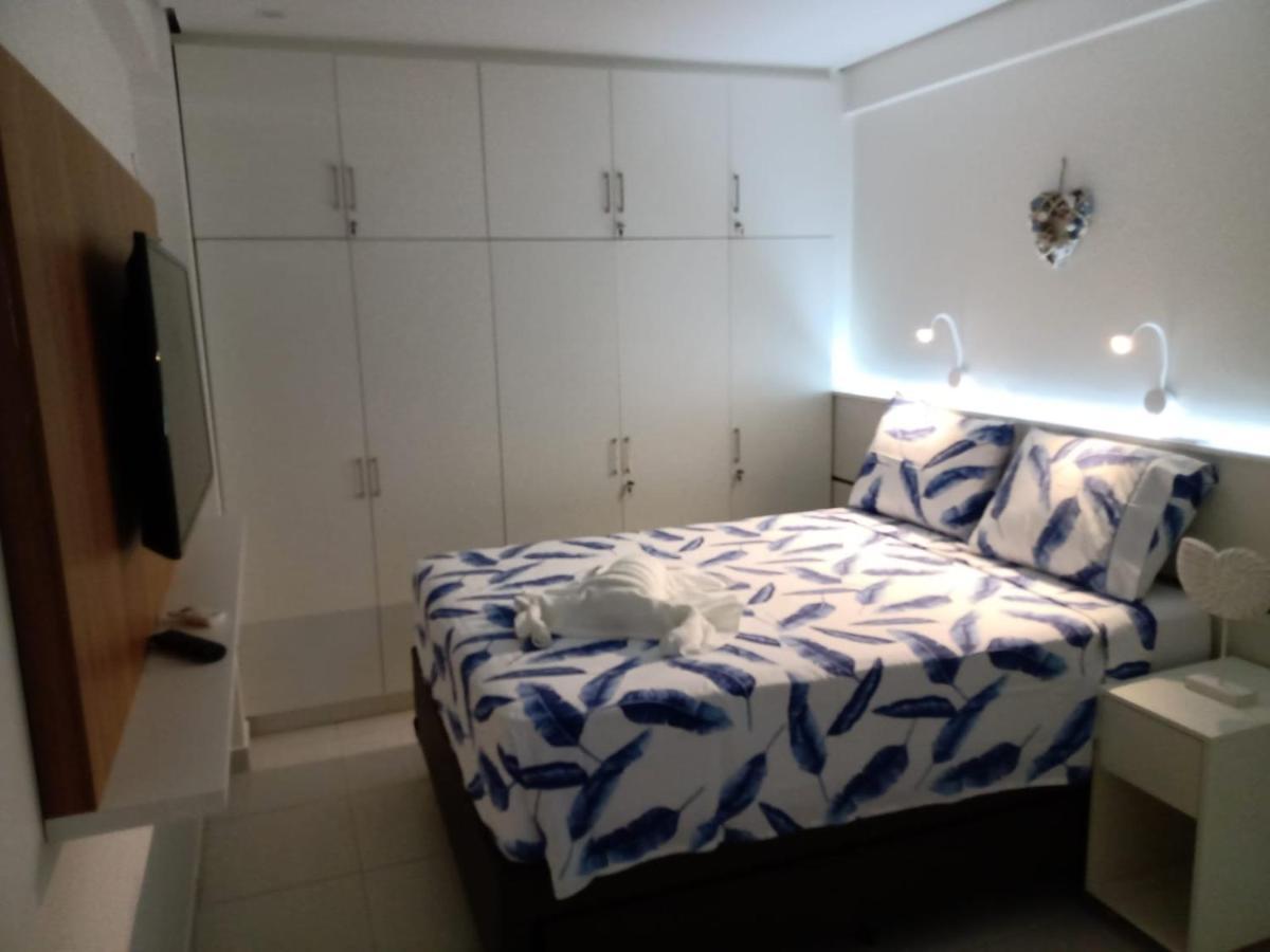 Portoparadise - Class Eco Life Apartamento *