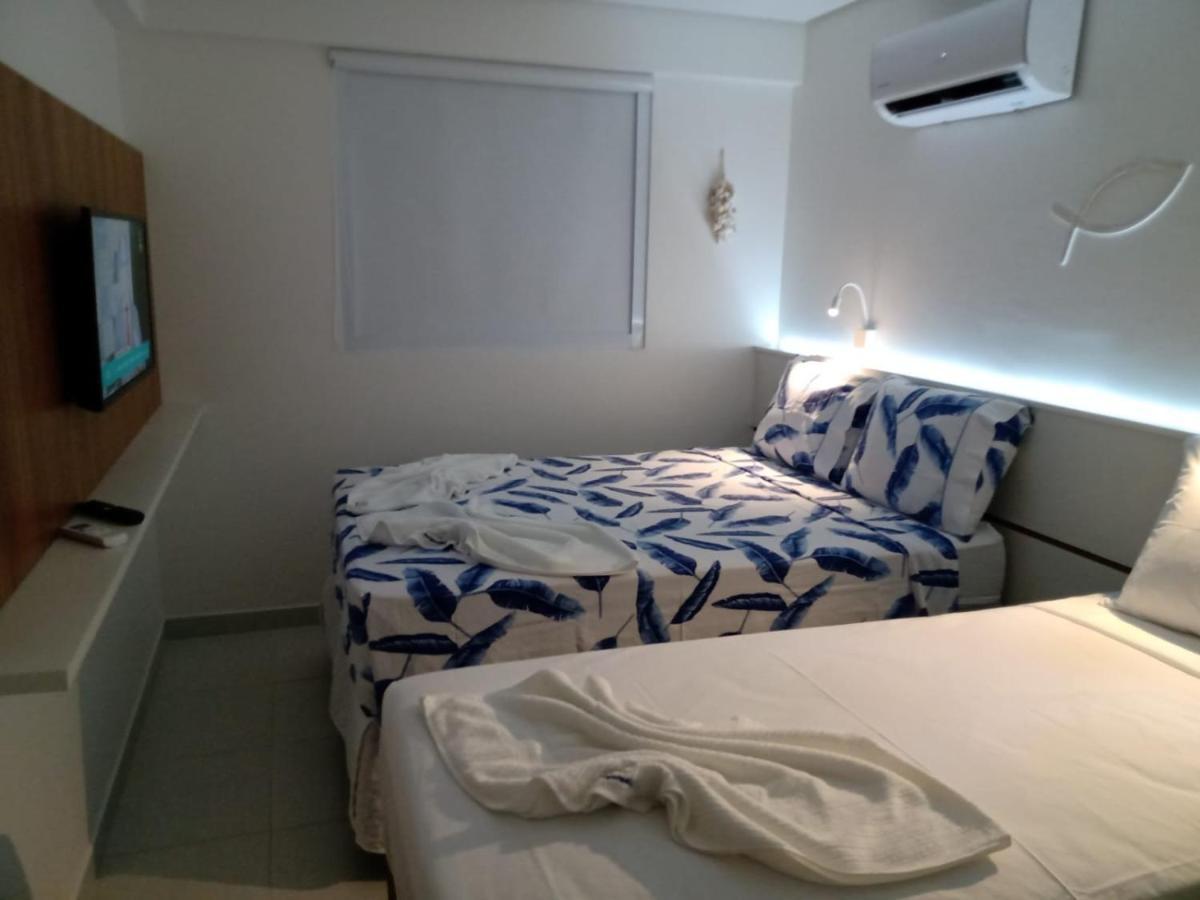 Portoparadise - Class Eco Life *