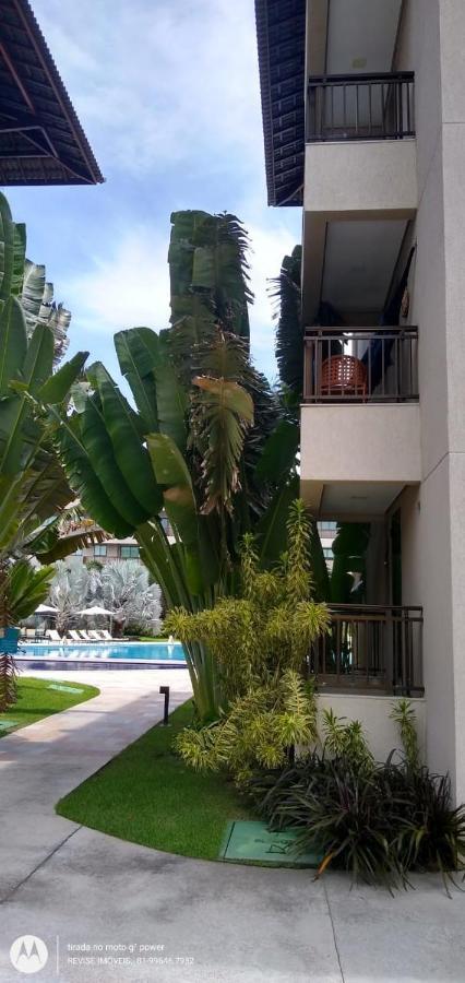 Apartamento Portoparadise - Class Eco Life