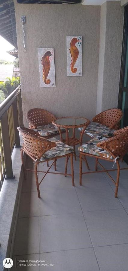 Portoparadise - Class Eco Life Apartamento *