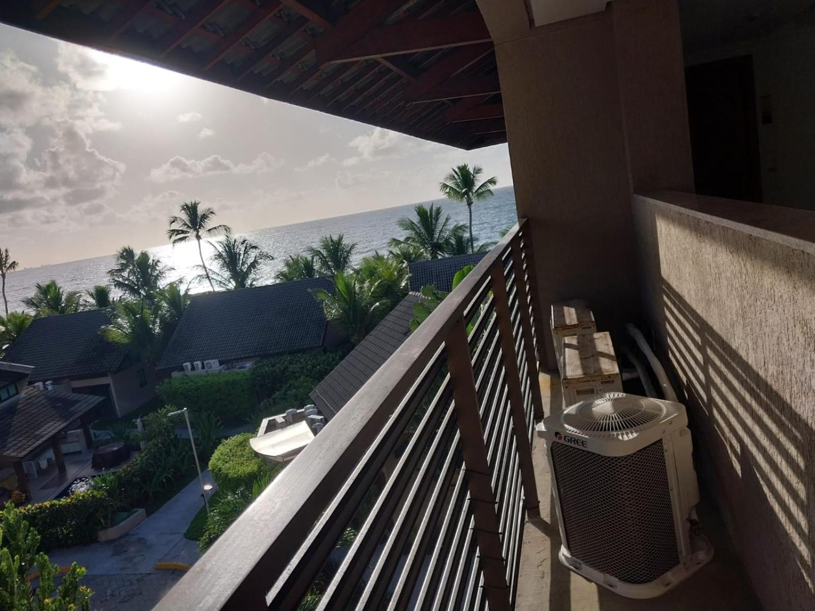 Portoparadise - Class Eco Life Apartamento *