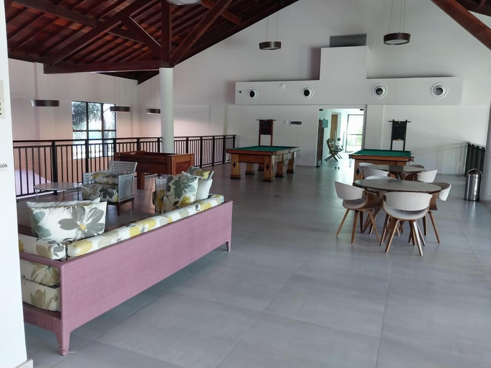 Portoparadise - Class Eco Life Apartamento