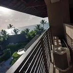 Portoparadise - Beach Class Eco Life Residence