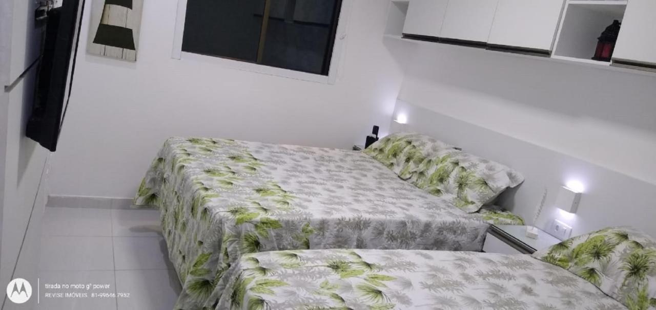Portoparadise - Class Eco Life Apartment *