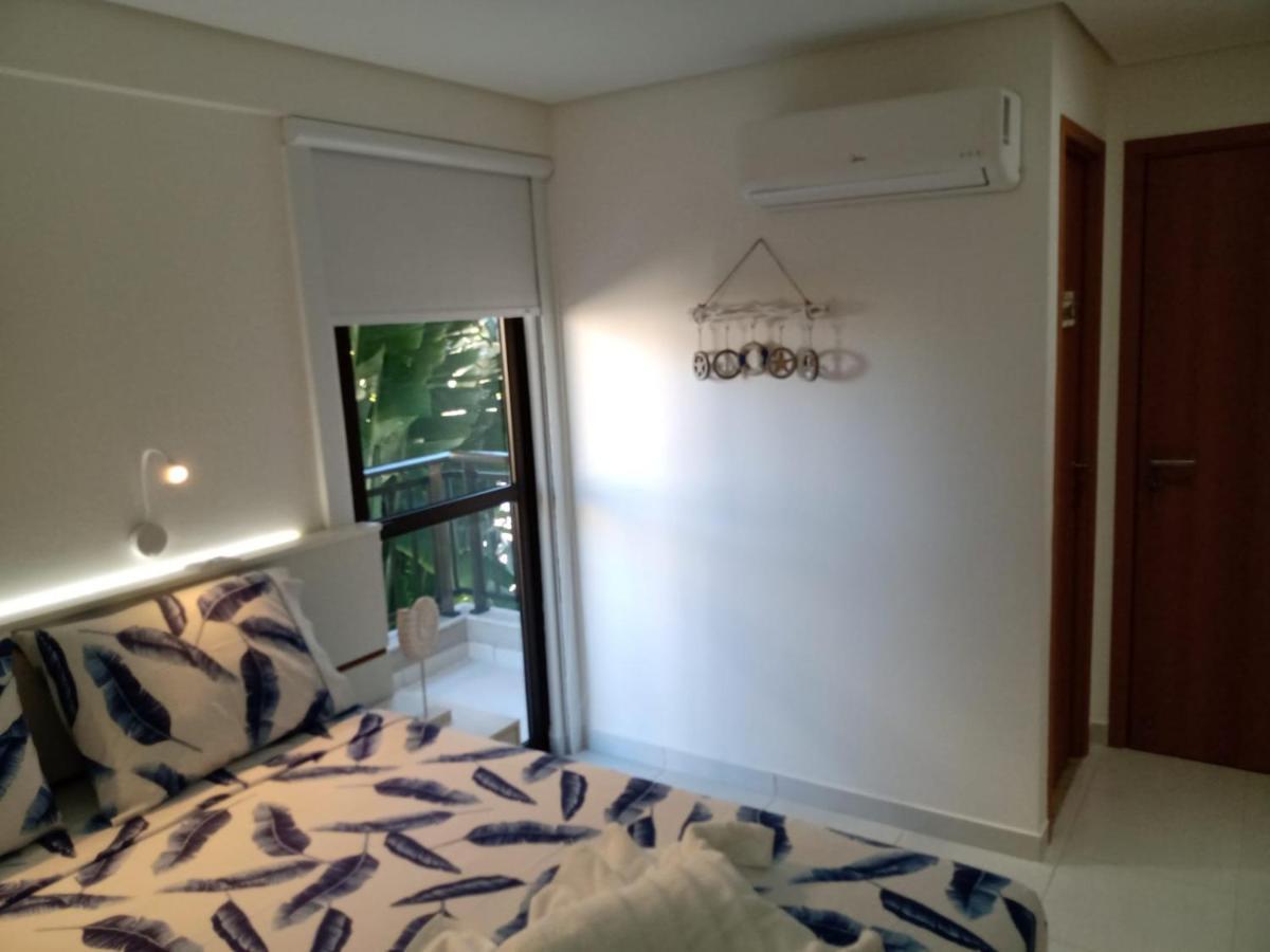 Portoparadise - Class Eco Life Apartment