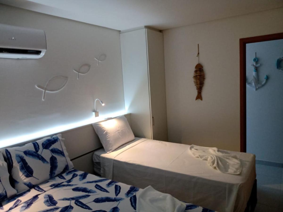 Portoparadise - Class Eco Life