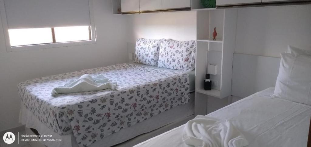 Apartment Portoparadise - Class Eco Life *
