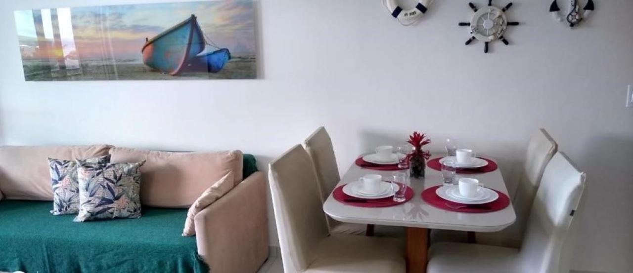 Portoparadise - Class Eco Life *