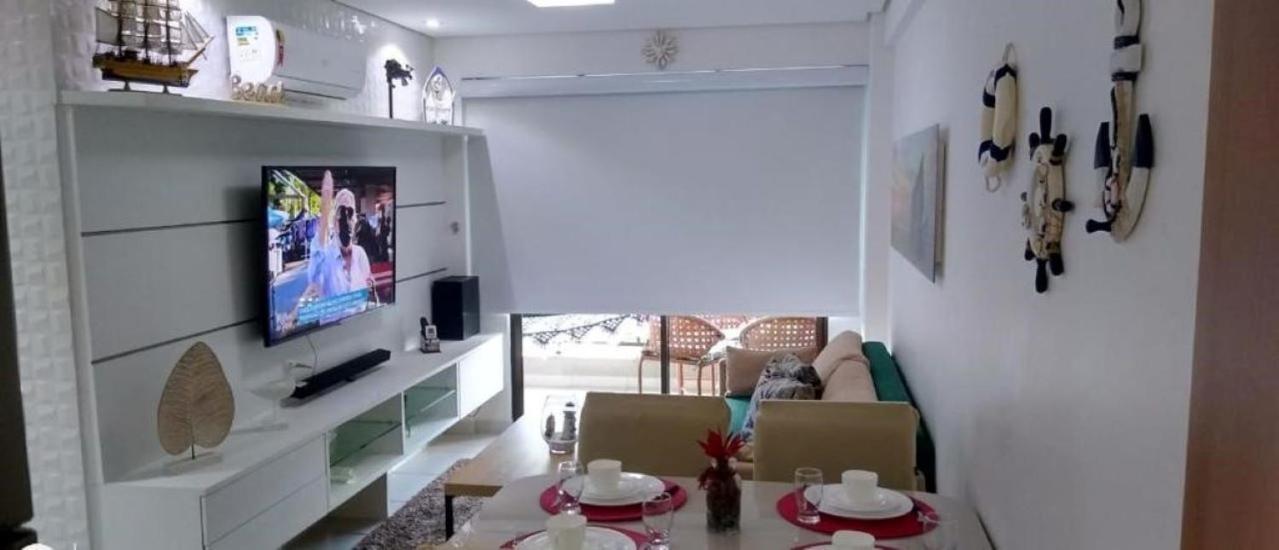 Portoparadise - Class Eco Life Apartment *